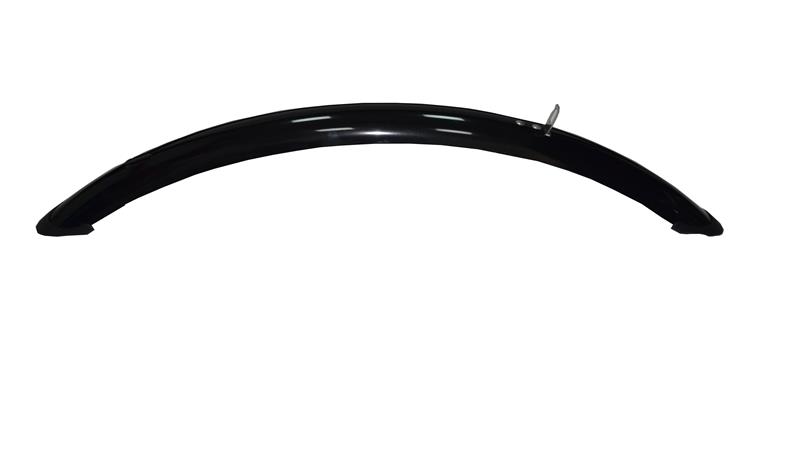 ÖN ÇAMURLUK (GS25)